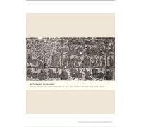 Rethinking Recarving: Ideals, Practices, and Problems of the "Wu Family Shrines" and Han China (Princeton University Art Museum Series): 3 ... for East Asian Art, Princeton University, 3)