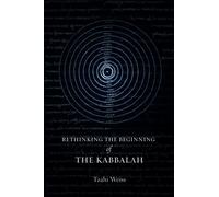 Rethinking the Beginning of the Kabbalah
