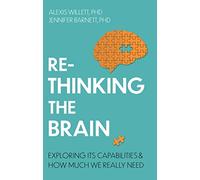 Rethinking the Brain: Exploring its Capabilities and How Much We Really Need