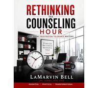 Rethinking the Counseling Hour