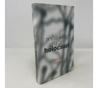 Rethinking the Holocaust