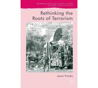 Rethinking the Roots of Terrorism