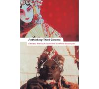 Rethinking Third Cinema