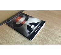 Rethinking University Teaching: A Conversational Framework for the Effective Use of Learning Technologies