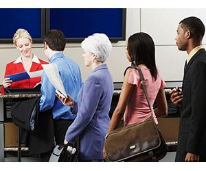 Rethinking Your Business Processes