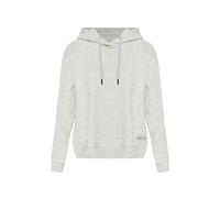 RETHINKIT STUDIOS hooded knitwear - Grey XS-S-M