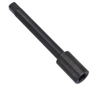 Rethreading Tap Extension Sleeve for Taps with 11.0mm Square DIN 377