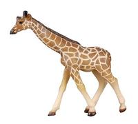 Reticulated Giraffe Calf Collecta 88064