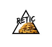 Reticulated Python Notebook: Do you own a pet reticulated python or do you just love large snakes and reptiles? This snake notebook is perfect for anyone who loves retics or large pythons.