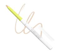 retigazo Invisible Extreme Plumping Lip Liner, Invisible Lip Liner, Suitable for All Skin Tones