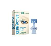 Retin Active 10 Pod x 5 ml