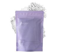 Retin Collagen 3D Core Powder Soap, 30 Pack, 0.04 oz/1 g per pack