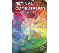 Retinal Computation