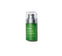 Retinal ReSculpt Overnight Treatment Travel 15ml Murad Multi 15ml