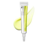 Retinal Shot Tightening Booster,Retinol Face Serum for Tighteing & Firming,Collagen Boost Skincare Serum,Fade Fine Lines & Wrinkle,Hydrating Serum for Dry