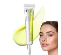 Retinal Shot Tightening Booster - Retinol Face Serum for Tighteing & Firming,Collagen Boost Skincare Serum,Fade Fine Lines, Wrinkle&Hydrating Serum for All Skin,15ml