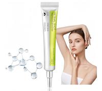 Retinal Shot Tightening Booster,Retinol Serum for Face,Anti-Wrinkle & Pore-Tightening Serum,Eye Repair Cream,Hydrating & Firming Essence,Anti-Aging Care for All Skin Types,Wrinkles & Fine Lines