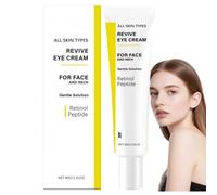 Retinal Shot Tightening Booster,Retinol Serum for Face & Skin Tightening Cream,Anti-Aging Wrinkle Filler with Retinal, ollagen & Barrier Serum for Smoother Skin,Deep Wrinkle Remover & Hydrating Face