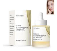 Retinol 0.2 Boosting Shot Ampoule, Retinol Shot Suitable for All Skin Types (1pc)