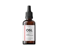 Retinol 1 In Squalene Serum 30ML - Friendly Anti-Aging Retinol Serum for Face & Hyaluronic Acid Serum - Infused with Vitamin E and 1% Retinoid Serum