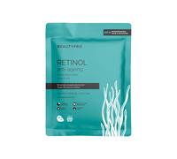 Retinol AntiAgeing Sheet Mask
