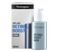 Neutrogena Anti-Age Retinol Boost Cream 50ml