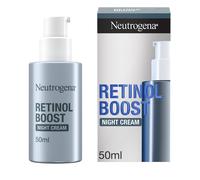 Neutrogena Retinol Boost Night Cream 50ml