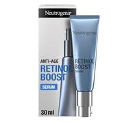 Neutrogena Anti-Age Retinol Boost Serum 30ml