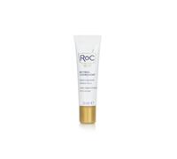 Roc Retinol Correxion Line Smoothing Eye Cream 15Ml