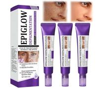 Retinol Cream wrinkle Tightening Smoothing Aging Moisturizing Skin 40g Skin Care Tone Brightening Korean