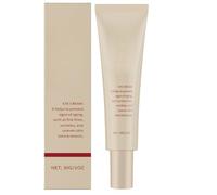 Retinol Eye Cream Anti Aging,Retinal Serum for Face & Eye Bags Remover,Under Eye Cream for Dark Circles,Smooth Fine Lines & Wrinkles,Hydrating Face Mask,Korean Skin Care,Effective,Natural,Gentle