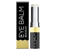 Retinol Eye Cream, Eye Cream Anti Aging & Wrinkle, Repair Dark Circles Puffiness, Eye Bags Remover for Wommen and Men, Smooth Fine Lines, Under Eye Brightener, Long-lasting Hydration, 3G/0.11OZ