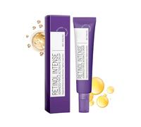 Retinol Eye Cream, Eye Tightening Cream Instant, Eye Bags Remover Women, Dark Circles Under Eyes Remover, Anti Wrinkle And Anti Aging, Intensive Moisturising (1)