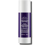 Retinol Fast Release Wrinkle-Reducing Night Serum with Pure Retinol | 28mL