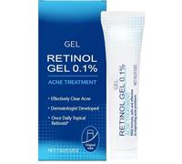 Retinol Gel,Retinol Acne Treatment Gel & Skin Soothing Cream,Retinol Moisturizer Cream,Spot Cre/am for Acne,Anti Acne G/el,Anti Acne Face Cr/eam,Ac/ne Treatment for Face,Acn/e Foaming Wash,Blemish