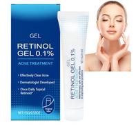 Retinol Gel,Retinol Cream,Retin/ol Acne Treatment Gel & Skin Soothing Cream,Spot Cr/eam for Acne,R/etinol Anti-Ageing Night Cr/eam,Retino/l Moisturizer Cre/am,Blemish Cre/am,Spot Crea/m,Anti Acne Face