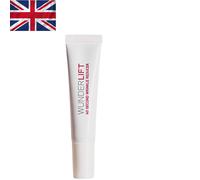 Retinol & Hyaluronic Acid Powered Eye Serum - Quick Lifting & Firming Action