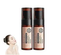 Retinol Lifting Light Line Neck Cream Double Retinol Anti-Wrinkle Neck Cream Anti-Wrinkle Neck Serum Anti Aging Skin Tightening Cream Skin Care Smooth Neck Lines