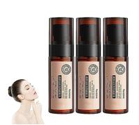 Retinol Lifting Light Line Neck Cream Double Retinol Anti-Wrinkle Neck Cream Anti-Wrinkle Neck Serum Anti Aging Skin Tightening Cream Skin Care Smooth Neck Lines
