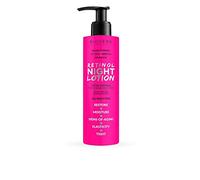 Biovene Retinol Night Lotion Body Cream Extra Firming Treatment 200ml