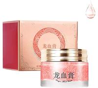 Retinol Placenta Dragon Blood Cream, retinol placenta royal dragon blood cream, Retinol Face Firming Cream, Day & Night Anti Aging Moisturizing Cream for Brighten Skin Tone