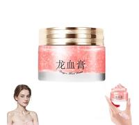 Retinol Placenta Dragon Blood Tone-Up Cream, Anti-Wrinkle Firming Moisturizer for Women, Face Moisturizer for Aging Skin, Brighten Skin Tone, Suitable for All Skin Types (1pcs)