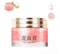 Retinol Placenta Dragon Blood Tone-Up Cream, Retinol Placenta Dragon Blood Cream, Dragons Bloods Creams, Moisturize, Skin Hydration, Naturally Tone up Your Complexion, for All Skin Types (1pcs)