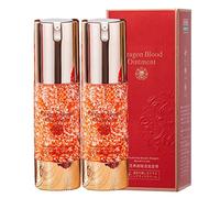 Retinol Placenta Royal Age Korean Beauty Cream Placenta Dragon Blood Cream