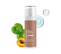 Retinol Serum for Face | 30ml | Multi-Peptide Anti-Aging Serum | Reduces Fine Lines, Wrinkles & Signs of Aging | For Men & Women | Firms, Smoothens & Renews Skin