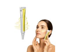 Retinol Serum for Face - Advanced Retinal Firming Treatment with 0.1% Retinal & 3% Matrixyl, Inspired by The Ordinary Retinol, Targets Fine Lines, Enlarged Pores & Loss of Firmness, 15 ml