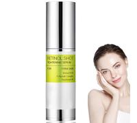 Retinol Serum for Face,Anti Aging F/ace S/erum and Oil,Anti Wrinkle Serum for Woman,Skin Se/rum Face,Anti Wrinkle & Firming for Women,Facial Serums for Women,Wrinkle Fillers That Work,Facial Oils