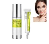 Retinol Skin Booster Serum + Retinal Tightening Booster, Anti-Aging Face Serum Duo, Hydrating & Moisturising Skincare, Helps Reduce the Appearance of Fine Lines & Support Smooth Skin (set*1)