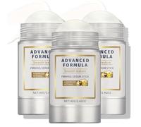 Retinol Stick, Retinol Firming Serum Stick, Advanced Retinol Firming Serum Stick, Neck and Face Firming Retinol Serum Visage Stick Hydrating Serum Stick for Wrinkles & Fine Lines (40g, 2PC)