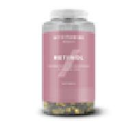 Myvitamins Retinol Softgels - 90Softgels